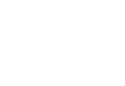 Telcentro logo