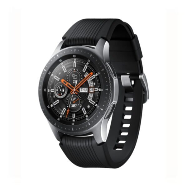 Samsung Galaxy Watch S4 46mm Telcentro 5151